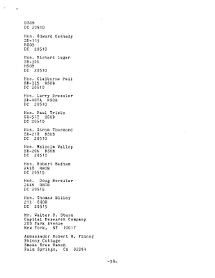 p. 59