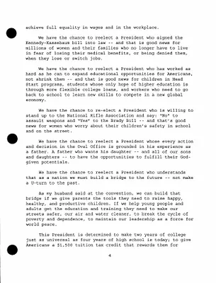 p. 6