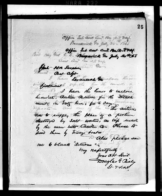 p. 41