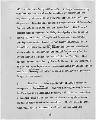p. 16