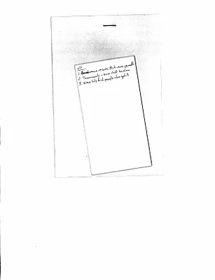 p. 54