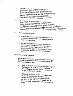 p. 32