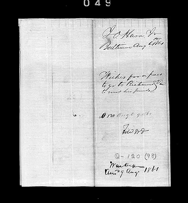 p. 52