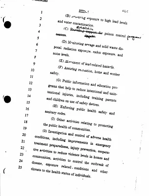 p. 60