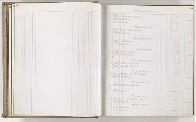 p. 32