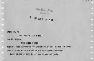 p. 50