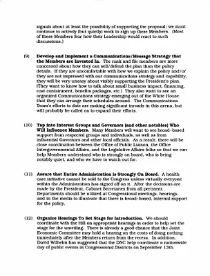 p. 56