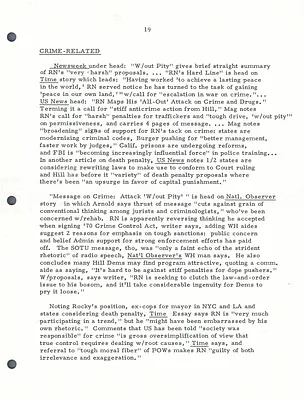 p. 50