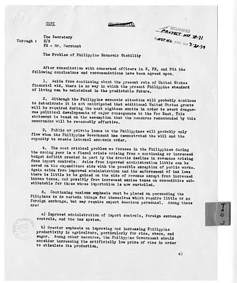 p. 16