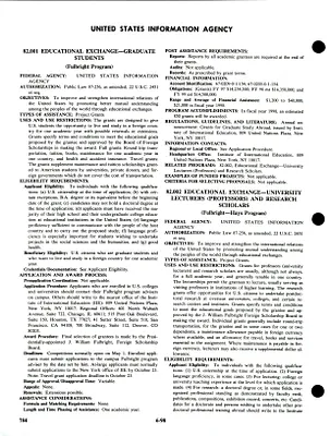 p. 26