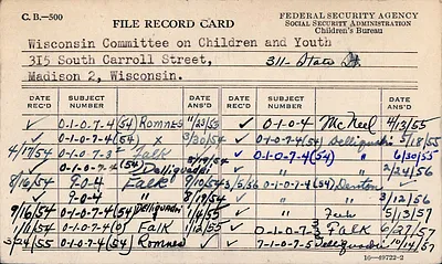 p. 17