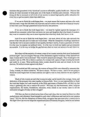 p. 8