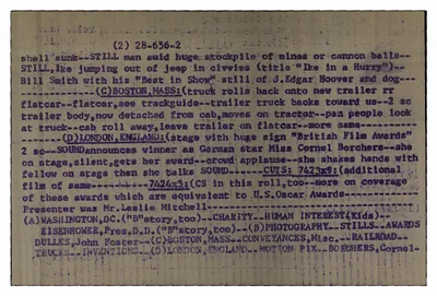p. 19