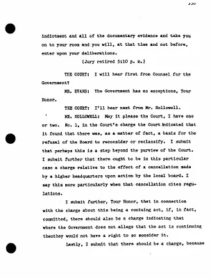 p. 49