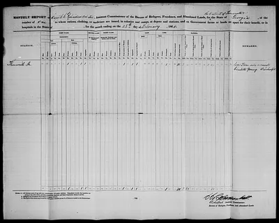 p. 30