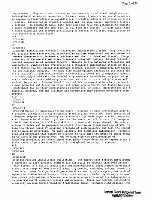p. 59