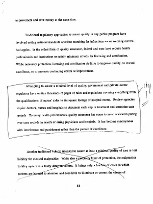 p. 34