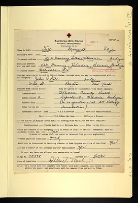 p. 32
