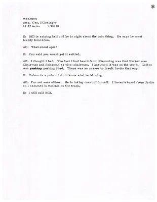 p. 50