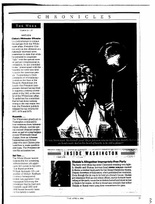 p. 14