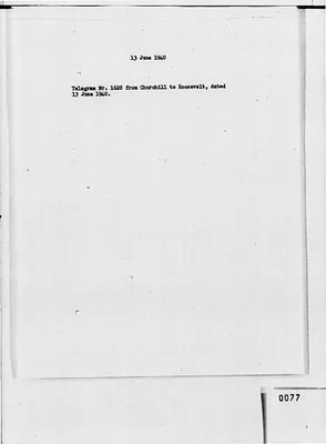 p. 39