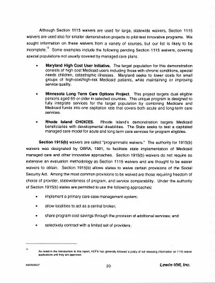 p. 34