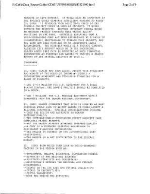 p. 30