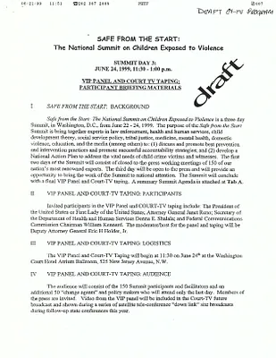 p. 36