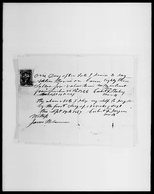p. 33