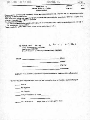 p. 59