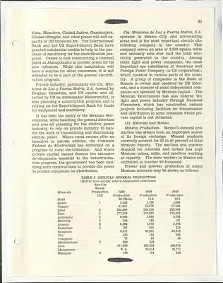 p. 36