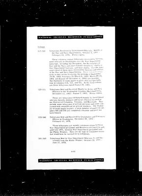 p. 20