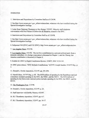 p. 35