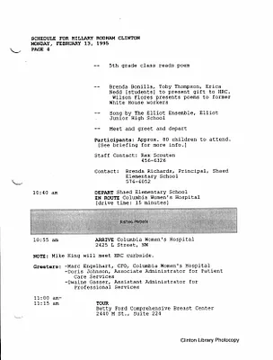 p. 47