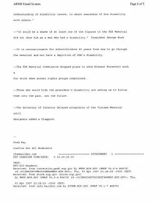 p. 39