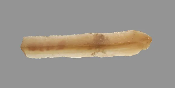 Sickle Blade