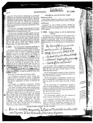p. 16
