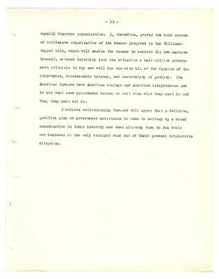 p. 14