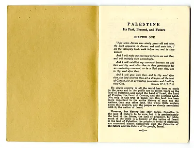 p. 6