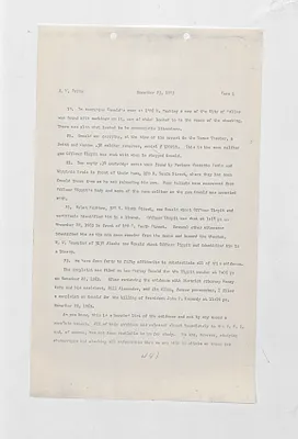 p. 10