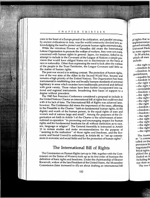 p. 48