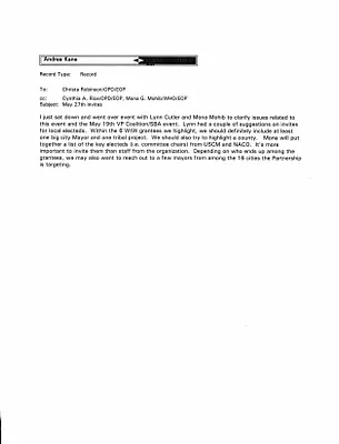 p. 28