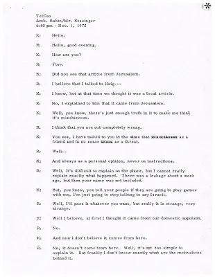 p. 49