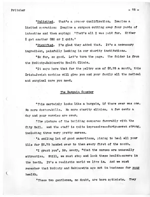 p. 36
