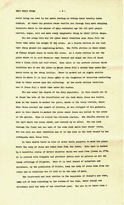 p. 42