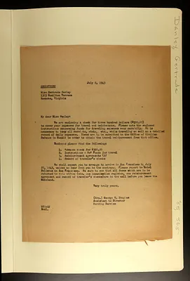 p. 38