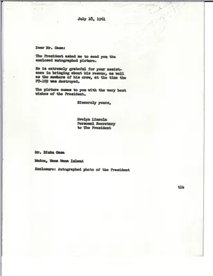 p. 8
