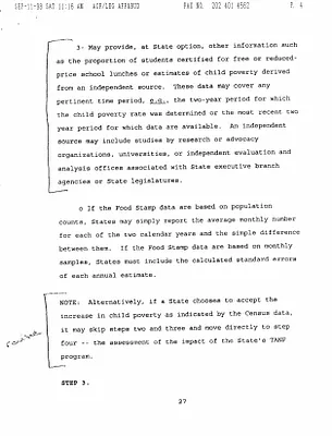 p. 42