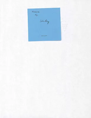p. 50