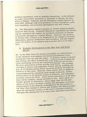 p. 22